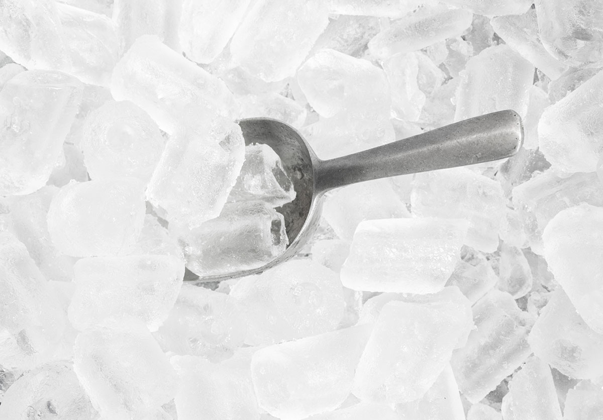 Ice Machine Hire Ice Marketing Machine Sales Rentals Aust 